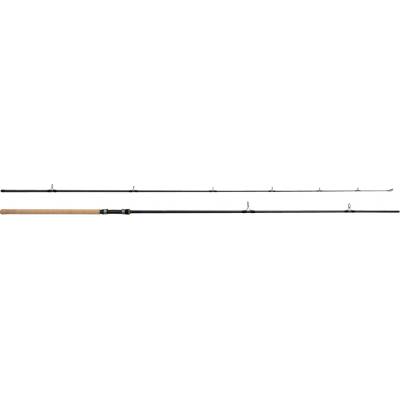 Korum Omega 3,6 m 1,75 lb 2 díly