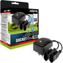 Aquael Socket Link Duo kontrolér