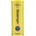 Slazenger Adults Slaz Wimbledon Tennis Balls - Yellow