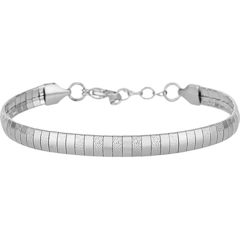 Daniel Klein Дамска гривна Daniel Klein DKJ. 11.10006-2 (DKJ.11.10006-2)