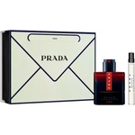 Prada Luna Rosso Ocean Le Parfum EDP 50 ml + EDP 10 ml за мъже