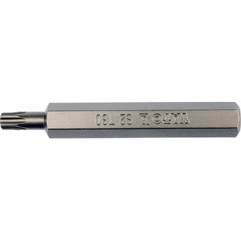 YATO Bit 10 mm T30 x 75 mm torx YT-04052