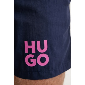 HUGO BOSS плувни шорти мъжки paolo (50545464)