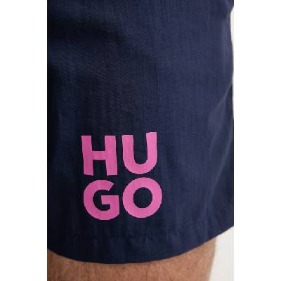 HUGO BOSS плувни шорти мъжки paolo (50545464)