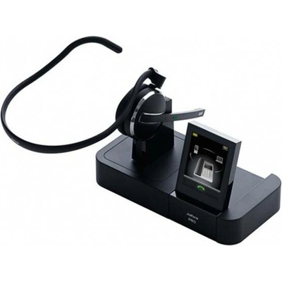 Jabra PRO 26-904-101
