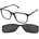 David Beckham Очила David Beckham DB 1210/C 88M