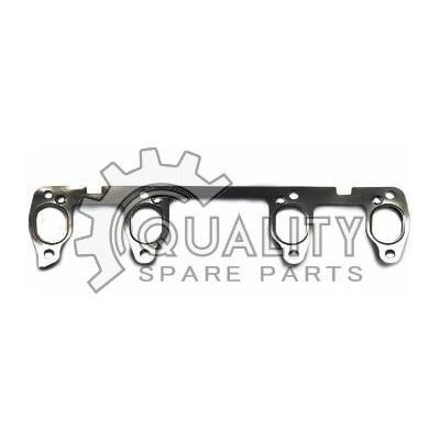 Těsnění, kolektor výfukových plynů ELRING 625.760 – Zbozi.Blesk.cz