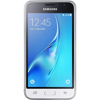 Samsung Galaxy J1 (2016) Single J120