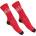 ROCK OFF чорапи AC/DC - 50th Logo - ROCK OFF - ACDCSCK09MR