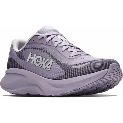 Hoka Rincon 5 W 1176631-Mlwl