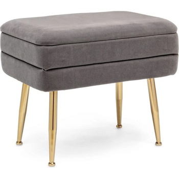 Bizzotto Pavlina ТЪМНОСИВА ПЕЙКА (0720382)