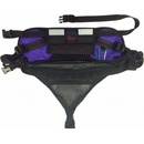 Zero DC Sedák Speedy S