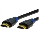 LogiLink CH0066
