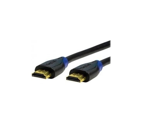 LogiLink CH0066
