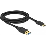 Delock 84004