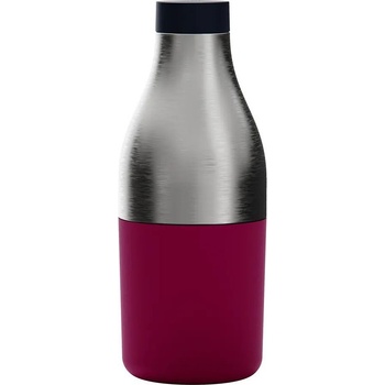 Trebonn Контейнер за обяд Food&Hydrate2 с бутилка (1622108)