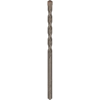 Bosch 2.608.597.715