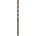 Bosch 2.608.597.715
