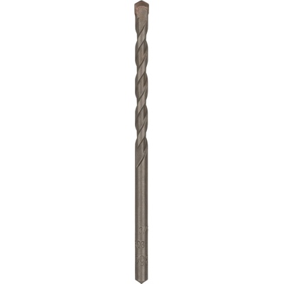 Bosch 2.608.597.715