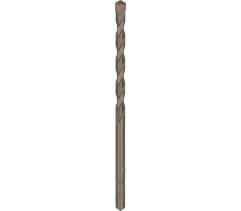 Bosch 2.608.597.715