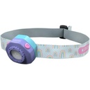 Ledlenser Kidled 4