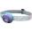 Ledlenser Kidled 4