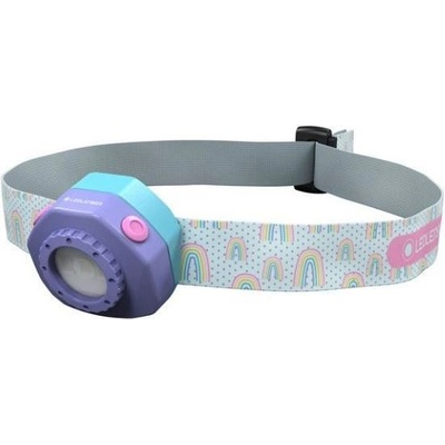 Ledlenser Kidled 4