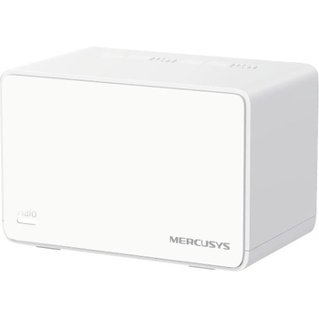 Mercusys Halo H80X