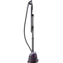 Philips STE3180/30