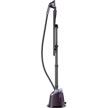 Philips STE3180/30