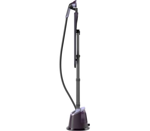 Philips STE3180/30