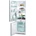 Hotpoint-Ariston BCB 313 AA VEI/HA