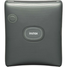 Fujifilm Instax SQ LINK zelená
