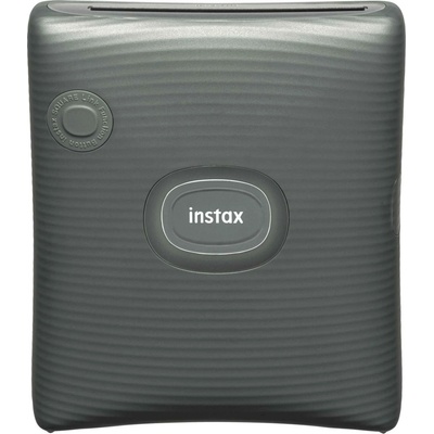 Fujifilm Instax SQ LINK zelená