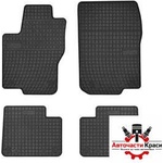 FroGum Стелки к-т -543022- Mercedes ML W166 2011-2015 (ET543022)