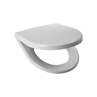 JIKA Lyra Plus H93383000000