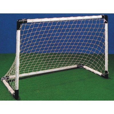 Mondo MINI GOAL POST – Zboží Dáma