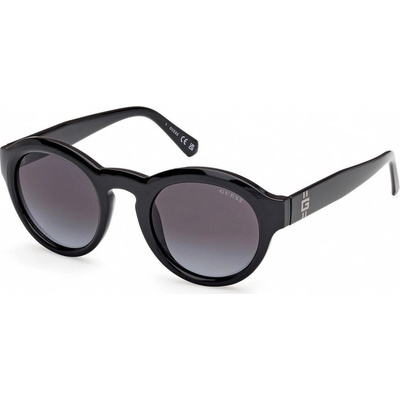 Guess GU00205 01B