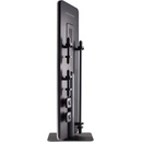 Posilňovacie stroje PROFORM Vue Digital Fitness