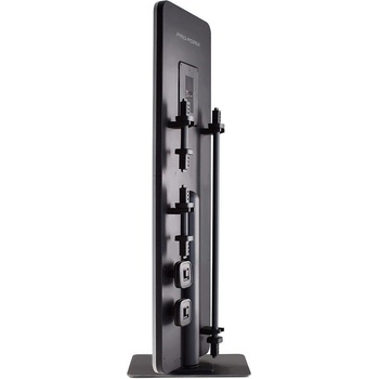 PROFORM Vue Digital Fitness