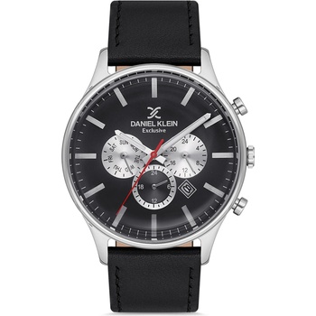 Daniel Klein DK12753-2