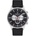 Daniel Klein DK12753-2