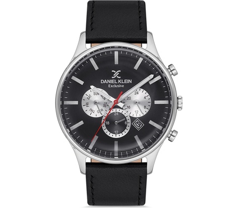Daniel Klein DK12753-2