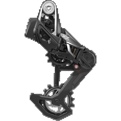 Sram XX SL Transmission AXS eTap