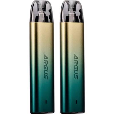 VooPoo Argus G2 Mini 2pack 1200 mAh Spring Green 1 ks