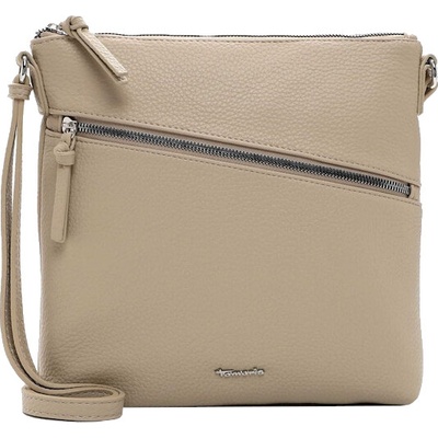 Tamaris dámska crossbody kabelka Alessia 30814.915