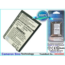 Cameron Sino CS-MY200SL 720mAh