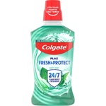 Colgate - Palmolive Colgate Plax Multi-Protection Soft Mint 500 мл
