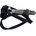 Lambda sonda MAXGEAR 59-0090