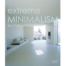 Extreme Minimalism: Architecture Experimenta... - Chris van Uffelen